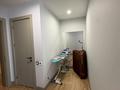 4-бөлмелі пәтер · 200 м² · 8/10 қабат, 17-й мкр 18, бағасы: 89 млн ₸ в Актау — фото 22
