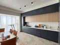 4-бөлмелі пәтер · 200 м² · 8/10 қабат, 17-й мкр 18, бағасы: 89 млн ₸ в Актау — фото 4