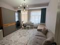 4-бөлмелі пәтер · 200 м² · 8/10 қабат, 17-й мкр 18, бағасы: 89 млн ₸ в Актау — фото 8