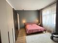 4-бөлмелі пәтер · 200 м² · 8/10 қабат, 17-й мкр 18, бағасы: 89 млн ₸ в Актау — фото 9