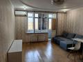 1-бөлмелі пәтер · 56.7 м² · 9/12 қабат, мкр Жетысу-3 50, бағасы: 200 000 ₸ в Алматы, Ауэзовский р-н