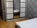 1-бөлмелі пәтер · 56.7 м² · 9/12 қабат, мкр Жетысу-3 50, бағасы: 200 000 ₸ в Алматы, Ауэзовский р-н — фото 11
