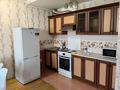 1-бөлмелі пәтер · 56.7 м² · 9/12 қабат, мкр Жетысу-3 50, бағасы: 200 000 ₸ в Алматы, Ауэзовский р-н — фото 2
