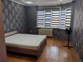 1-бөлмелі пәтер · 56.7 м² · 9/12 қабат, мкр Жетысу-3 50, бағасы: 200 000 ₸ в Алматы, Ауэзовский р-н — фото 3