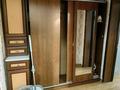 1-бөлмелі пәтер · 56.7 м² · 9/12 қабат, мкр Жетысу-3 50, бағасы: 200 000 ₸ в Алматы, Ауэзовский р-н — фото 4