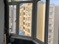 1-бөлмелі пәтер · 56.7 м² · 9/12 қабат, мкр Жетысу-3 50, бағасы: 200 000 ₸ в Алматы, Ауэзовский р-н — фото 5