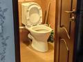 1-бөлмелі пәтер · 56.7 м² · 9/12 қабат, мкр Жетысу-3 50, бағасы: 200 000 ₸ в Алматы, Ауэзовский р-н — фото 6