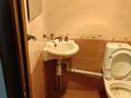 1-бөлмелі пәтер · 56.7 м² · 9/12 қабат, мкр Жетысу-3 50, бағасы: 200 000 ₸ в Алматы, Ауэзовский р-н — фото 7