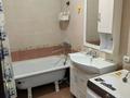 1-бөлмелі пәтер · 56.7 м² · 9/12 қабат, мкр Жетысу-3 50, бағасы: 200 000 ₸ в Алматы, Ауэзовский р-н — фото 8