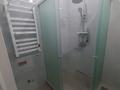1-комнатная квартира · 41 м² · 1/12 этаж, мкр Акжайык, К. Толеметова 83 — Напротив Дендропарка за 28 млн 〒 в Шымкенте, Абайский р-н — фото 11