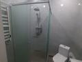 1-комнатная квартира · 41 м² · 1/12 этаж, мкр Акжайык, К. Толеметова 83 — Напротив Дендропарка за 28 млн 〒 в Шымкенте, Абайский р-н — фото 12