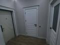 1-комнатная квартира · 41 м² · 1/12 этаж, мкр Акжайык, К. Толеметова 83 — Напротив Дендропарка за 28 млн 〒 в Шымкенте, Абайский р-н — фото 13