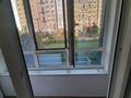 1-комнатная квартира · 41 м² · 1/12 этаж, мкр Акжайык, К. Толеметова 83 — Напротив Дендропарка за 28 млн 〒 в Шымкенте, Абайский р-н — фото 14