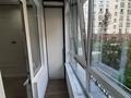 1-комнатная квартира · 41 м² · 1/12 этаж, мкр Акжайык, К. Толеметова 83 — Напротив Дендропарка за 28 млн 〒 в Шымкенте, Абайский р-н — фото 16