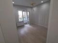 1-комнатная квартира · 41 м² · 1/12 этаж, мкр Акжайык, К. Толеметова 83 — Напротив Дендропарка за 28 млн 〒 в Шымкенте, Абайский р-н — фото 4