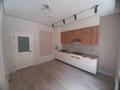 1-комнатная квартира · 41 м² · 1/12 этаж, мкр Акжайык, К. Толеметова 83 — Напротив Дендропарка за 28 млн 〒 в Шымкенте, Абайский р-н — фото 6