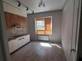 1-комнатная квартира · 41 м² · 1/12 этаж, мкр Акжайык, К. Толеметова 83 — Напротив Дендропарка за 28 млн 〒 в Шымкенте, Абайский р-н — фото 7