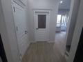 1-комнатная квартира · 41 м² · 1/12 этаж, мкр Акжайык, К. Толеметова 83 — Напротив Дендропарка за 28 млн 〒 в Шымкенте, Абайский р-н — фото 8
