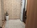 1-бөлмелі пәтер · 33.6 м² · 1/2 қабат, Абая 54/7 — Маг.Шынболат, бағасы: 6.5 млн ₸ в Жанаарка — фото 2
