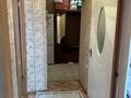1-бөлмелі пәтер · 33.6 м² · 1/2 қабат, Абая 54/7 — Маг.Шынболат, бағасы: 6.5 млн ₸ в Жанаарка — фото 3
