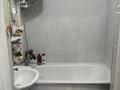 1-бөлмелі пәтер · 33.6 м² · 1/2 қабат, Абая 54/7 — Маг.Шынболат, бағасы: 6.5 млн ₸ в Жанаарка — фото 5