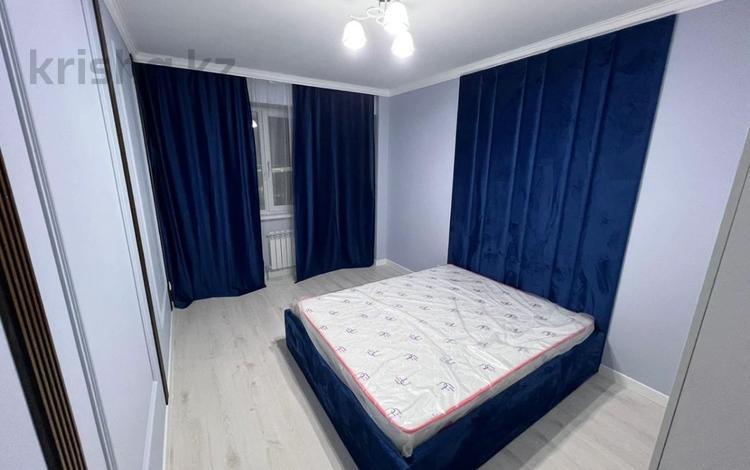 1-комнатная квартира · 42 м² · 1/9 этаж, Сарыарка 1/2 за 28 млн ₸ в Алматы, Турксибский р-н — фото 2