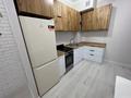 1-комнатная квартира · 42 м² · 1/9 этаж, Сарыарка 1/2 за 28 млн ₸ в Алматы, Турксибский р-н — фото 13