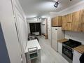 1-комнатная квартира · 42 м² · 1/9 этаж, Сарыарка 1/2 за 28 млн ₸ в Алматы, Турксибский р-н — фото 16