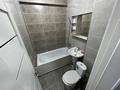 1-комнатная квартира · 42 м² · 1/9 этаж, Сарыарка 1/2 за 28 млн ₸ в Алматы, Турксибский р-н — фото 18