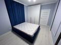 1-комнатная квартира · 42 м² · 1/9 этаж, Сарыарка 1/2 за 28 млн ₸ в Алматы, Турксибский р-н — фото 2