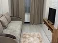 1-комнатная квартира · 42 м² · 1/9 этаж, Сарыарка 1/2 за 28 млн ₸ в Алматы, Турксибский р-н — фото 6
