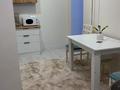 1-комнатная квартира · 42 м² · 1/9 этаж, Сарыарка 1/2 за 28 млн ₸ в Алматы, Турксибский р-н — фото 7