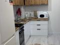 1-комнатная квартира · 42 м² · 1/9 этаж, Сарыарка 1/2 за 28 млн ₸ в Алматы, Турксибский р-н — фото 9