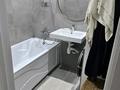 3-бөлмелі пәтер · 98.5 м² · 7/8 қабат, Нұрсая ш/а., Абулхаир хана 70 — нурсая 3, бағасы: ~ 60 млн ₸ в Атырау, мкр Нурсая — фото 2