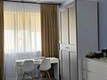 3-бөлмелі пәтер · 98.5 м² · 7/8 қабат, Нұрсая ш/а., Абулхаир хана 70 — нурсая 3, бағасы: ~ 60 млн ₸ в Атырау, мкр Нурсая — фото 6
