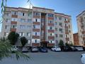 2-комнатная квартира · 61 м² · 1/5 этаж, жилой массив Есет Батыр 3мкр 10/3 к1 — Сбоку цона, рядом есть 82школа и садик за 25 млн ₸ в Актобе