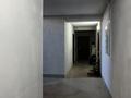 2-комнатная квартира · 61 м² · 1/5 этаж, жилой массив Есет Батыр 3мкр 10/3 к1 — Сбоку цона, рядом есть 82школа и садик за 25 млн ₸ в Актобе — фото 3
