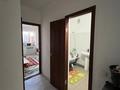 2-комнатная квартира · 61 м² · 1/5 этаж, жилой массив Есет Батыр 3мкр 10/3 к1 — Сбоку цона, рядом есть 82школа и садик за 25 млн ₸ в Актобе — фото 4