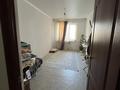 2-комнатная квартира · 61 м² · 1/5 этаж, жилой массив Есет Батыр 3мкр 10/3 к1 — Сбоку цона, рядом есть 82школа и садик за 25 млн ₸ в Актобе — фото 6