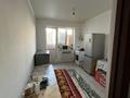2-комнатная квартира · 61 м² · 1/5 этаж, жилой массив Есет Батыр 3мкр 10/3 к1 — Сбоку цона, рядом есть 82школа и садик за 25 млн ₸ в Актобе — фото 7