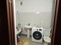 2-комнатная квартира · 61 м² · 1/5 этаж, жилой массив Есет Батыр 3мкр 10/3 к1 — Сбоку цона, рядом есть 82школа и садик за 25 млн ₸ в Актобе — фото 9