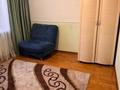 Отдельный дом · 8 комнат · 240 м² · 7 сот., Суюнбая 6а за 70 млн ₸ в  — фото 10