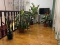 Отдельный дом · 8 комнат · 240 м² · 7 сот., Суюнбая 6а за 70 млн ₸ в  — фото 13