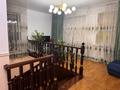 Отдельный дом · 8 комнат · 240 м² · 7 сот., Суюнбая 6а за 70 млн ₸ в  — фото 14