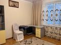 Отдельный дом · 8 комнат · 240 м² · 7 сот., Суюнбая 6а за 70 млн ₸ в  — фото 9