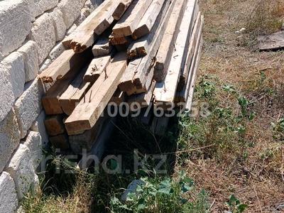 Участок · 10 соток, мкр Коктем, Тронспортник за 4.2 млн ₸ в Атырау