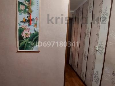 Продажа квартир в Карагандинской обл.: 1-комнатная квартира · 32 м² · 5/5 этаж, М.Маметовой 119 за 7 млн 〒 1-комнатная квартира · 32 м² · 5/5 этаж, М.Маметовой 119 за 7 млн 〒 в Караганде, Алихана Бокейханова р-н