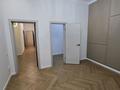 Жеке үй · 6 бөлме · 200 м² · 6 жүзд., Макашева, бағасы: 45 млн ₸ в Каскелене — фото 12