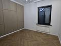 Жеке үй · 6 бөлме · 200 м² · 6 жүзд., Макашева, бағасы: 45 млн ₸ в Каскелене — фото 13