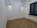 Жеке үй · 6 бөлме · 200 м² · 6 жүзд., Макашева, бағасы: 45 млн ₸ в Каскелене — фото 14